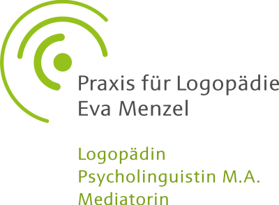 eva_menzel_logo_layout_03
